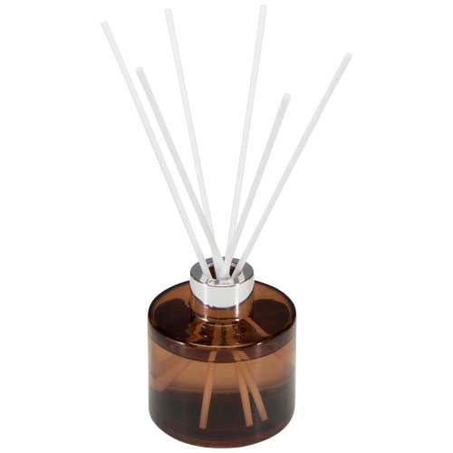 Barrita perfumada