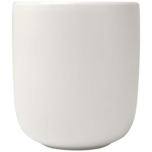 Juego de 2 tazas de