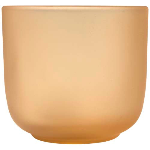 Juego de 2 vasos de