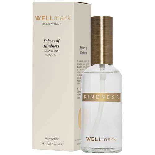 Spray ambiental de 100 ml