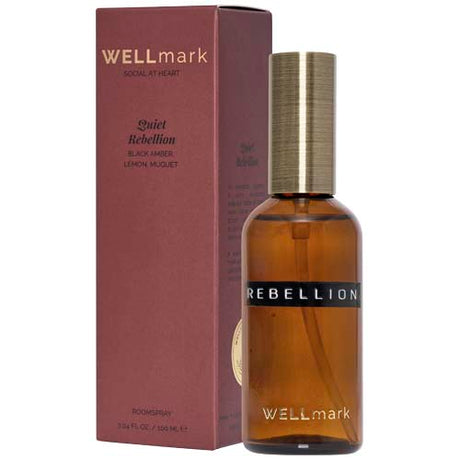 Spray ambiental de 100 ml