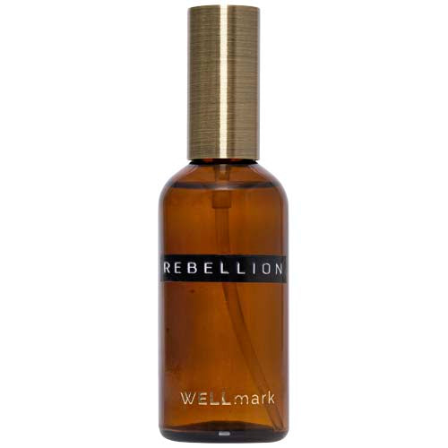 Spray ambiental de 100 ml