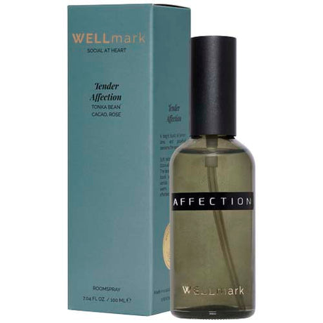 Spray ambiental de 100 ml