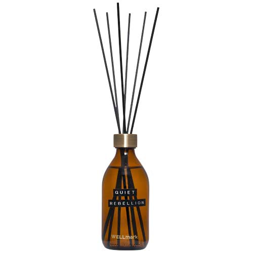 Mikado