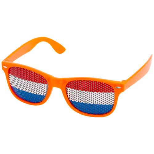 Gafas de sol Vision