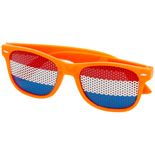 Gafas de sol Vision