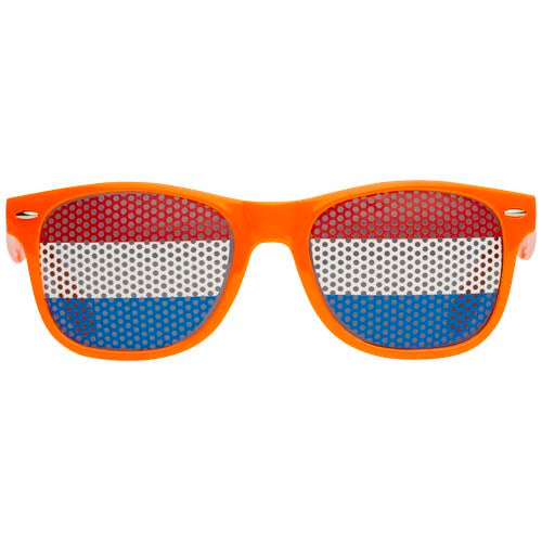 Gafas de sol Vision
