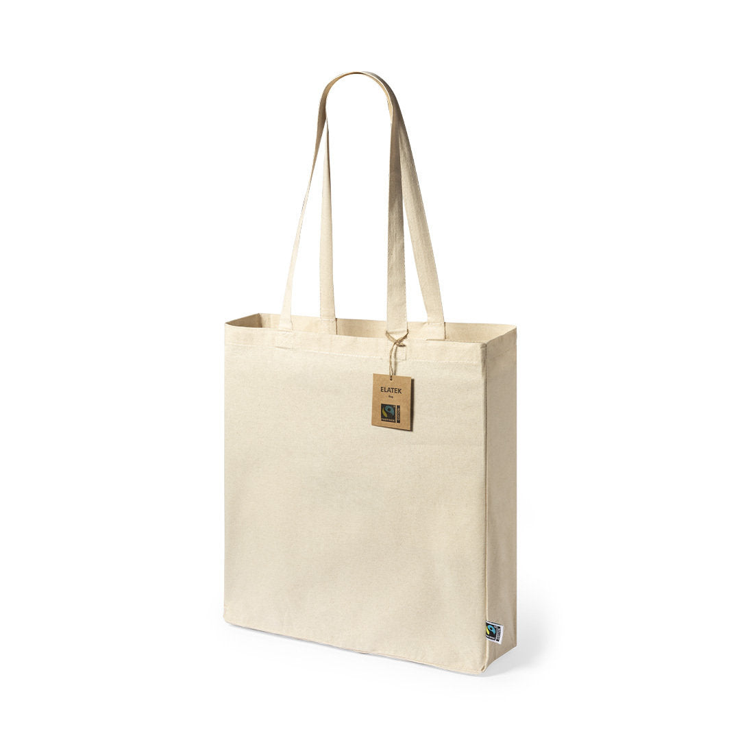 Bolsa