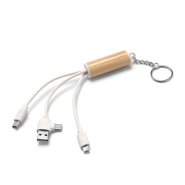 Cable