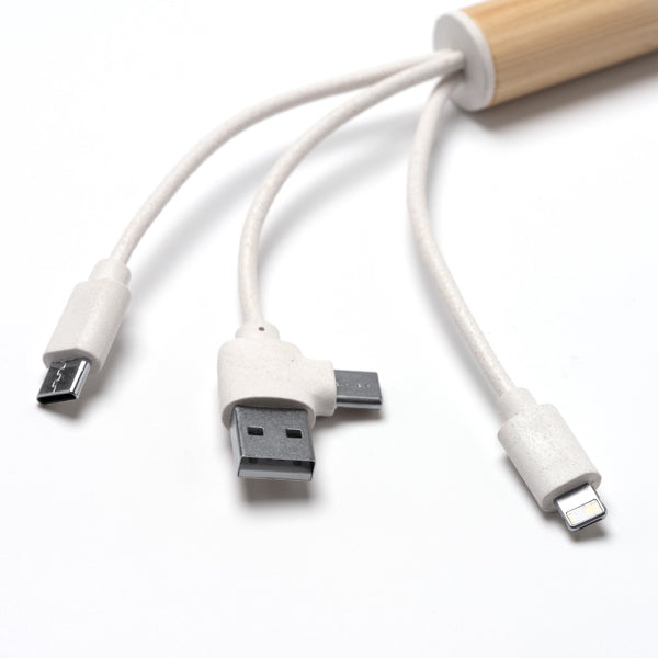 Cable