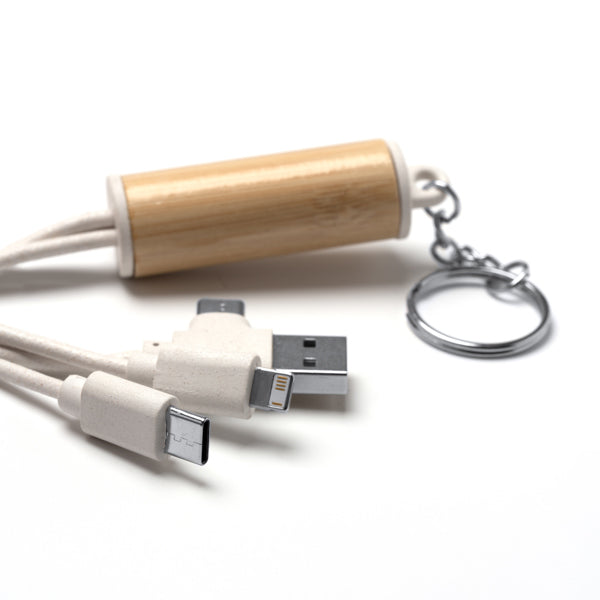 Cable