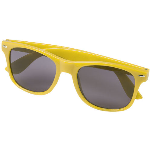 Gafas de sol de PET