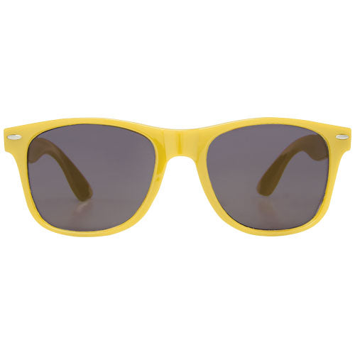 Gafas de sol de PET
