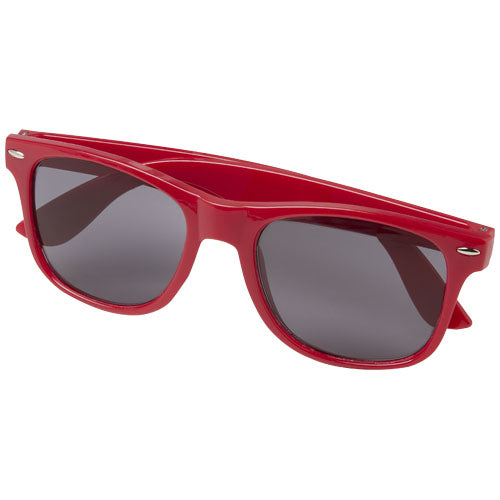 Gafas de sol de PET
