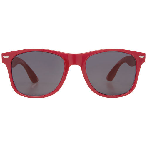 Gafas de sol de PET