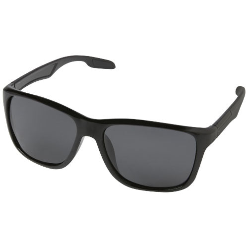 Gafas de sol deportivas polarizadas