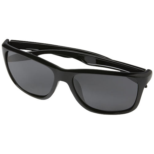 Gafas de sol deportivas polarizadas