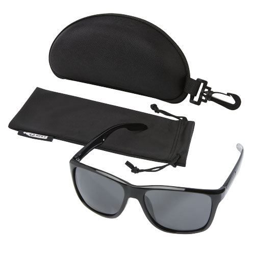 Gafas de sol deportivas polarizadas