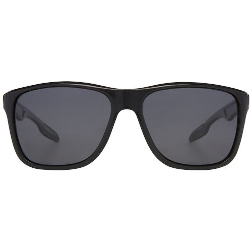 Gafas de sol deportivas polarizadas