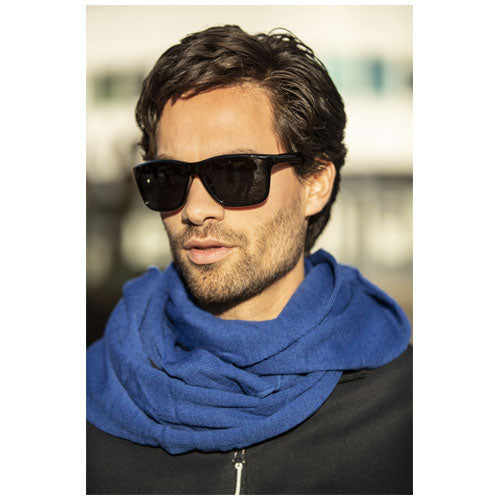 Gafas de sol deportivas polarizadas