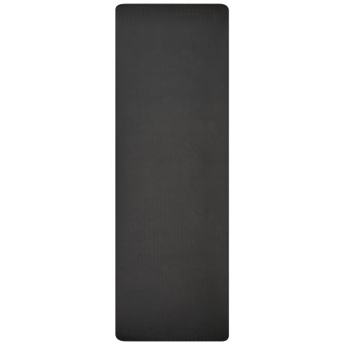 Esterilla de corcho para yoga Trikona