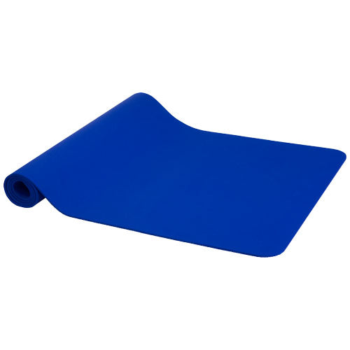 Esterilla de yoga de TPE reciclado Virabha