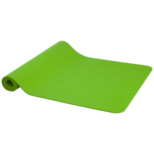 Esterilla de yoga de TPE reciclado Virabha
