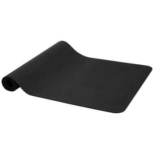 Esterilla de yoga de TPE reciclado Virabha