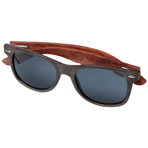 Gafas de sol Kafo