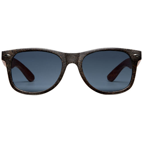 Gafas de sol Kafo