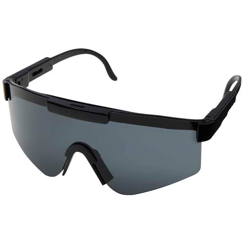 Gafas de sol deportivas