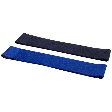 Set de 2 gomas de resistencia