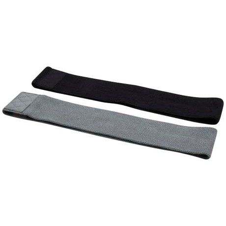 Set de 2 gomas de resistencia
