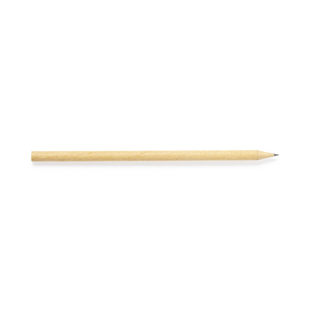 Lápiz