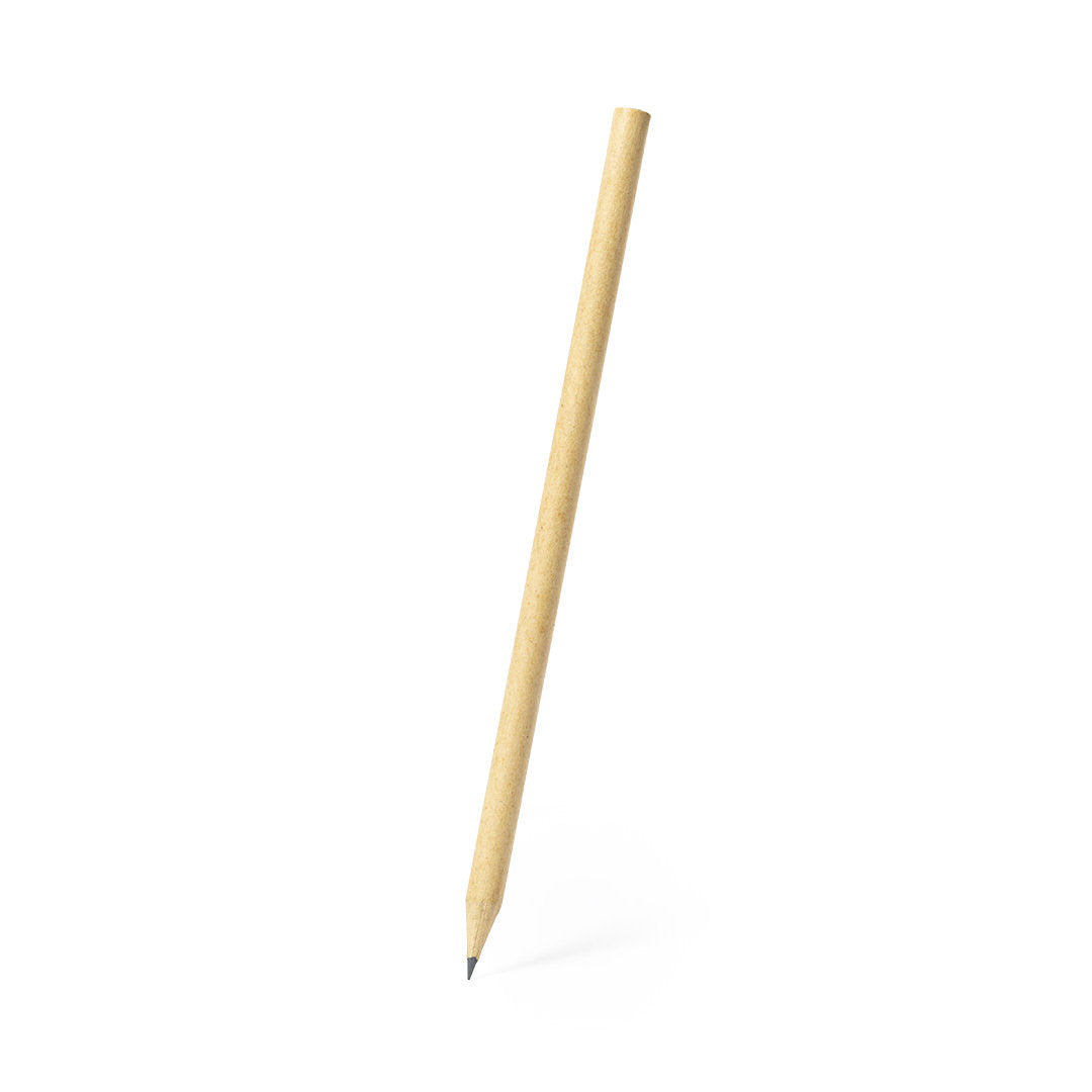 Lápiz