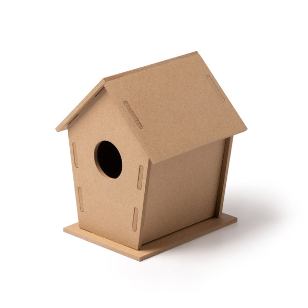 Caja
