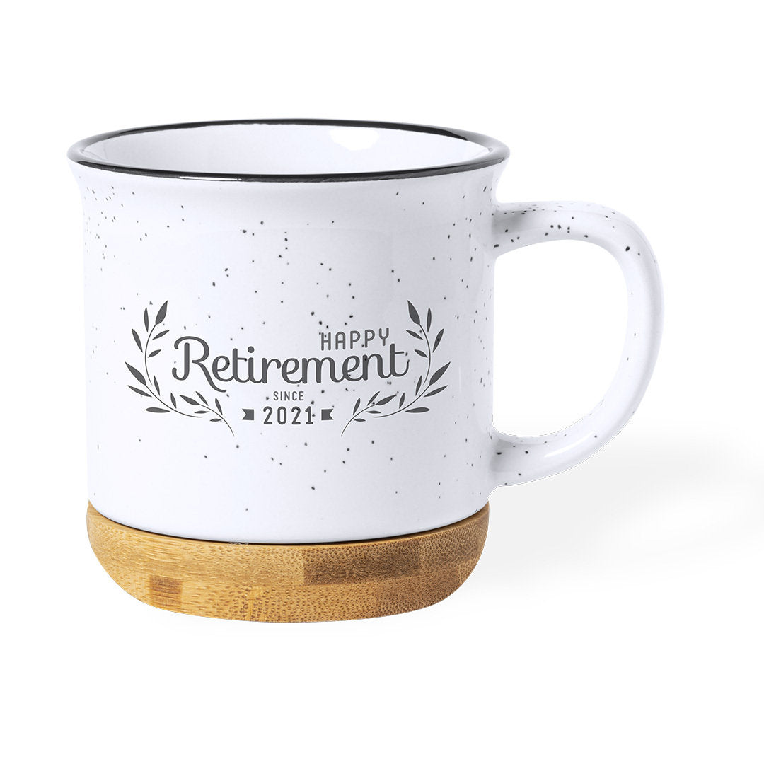 Taza