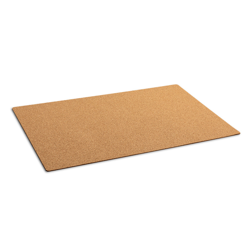 Alfombrilla Sobremesa