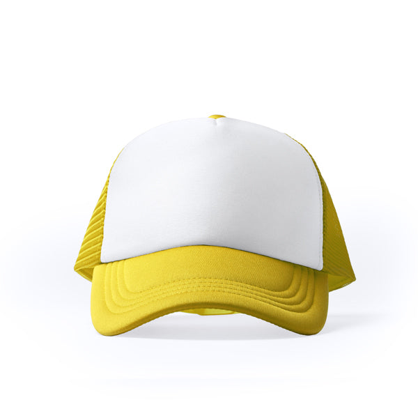 Gorra