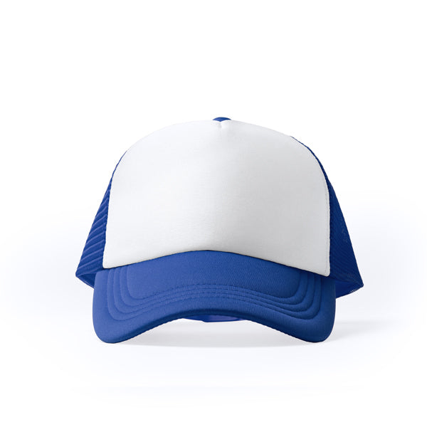 Gorra