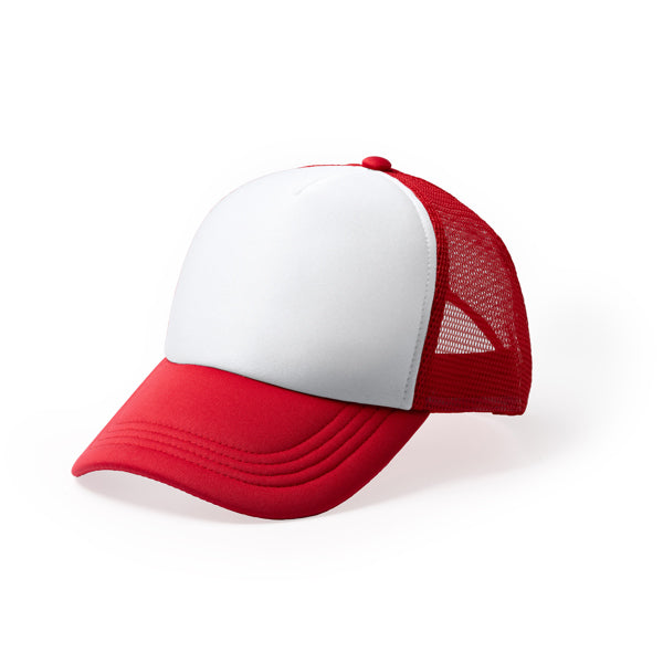Gorra