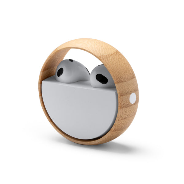 Auriculares