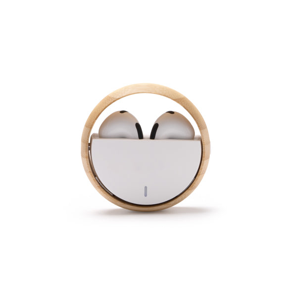 Auriculares
