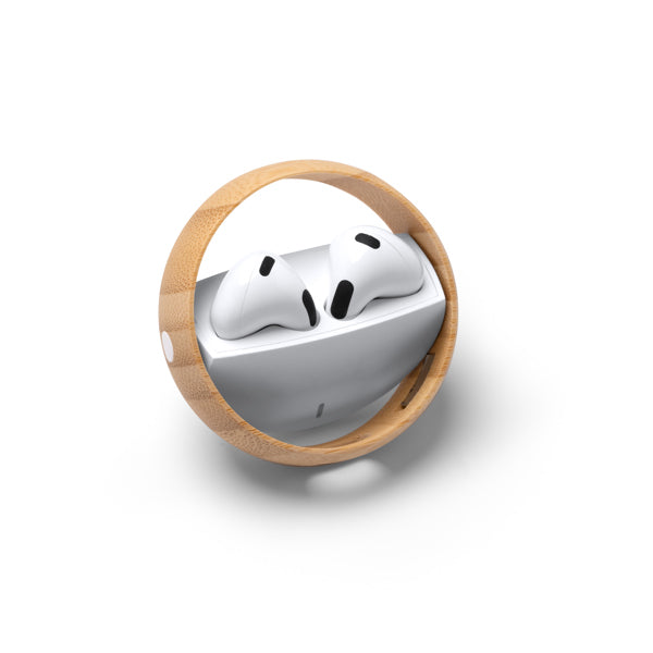 Auriculares