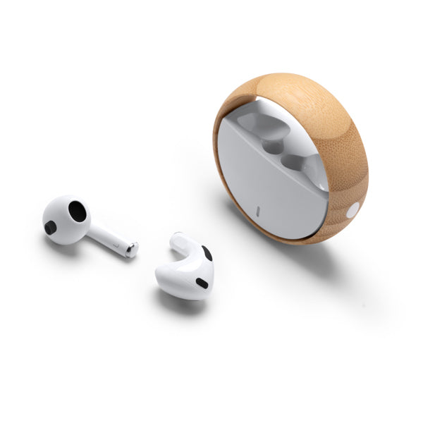 Auriculares