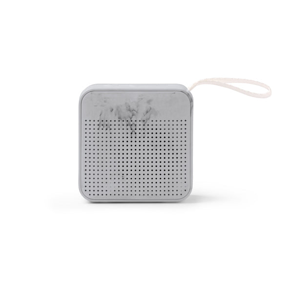 Altavoz
