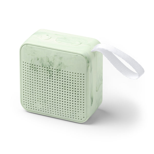 Altavoz