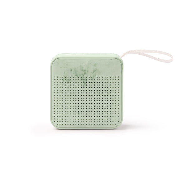 Altavoz