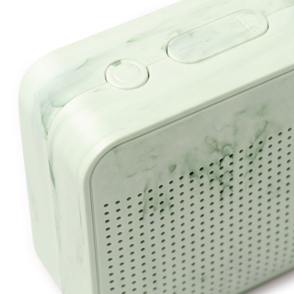 Altavoz