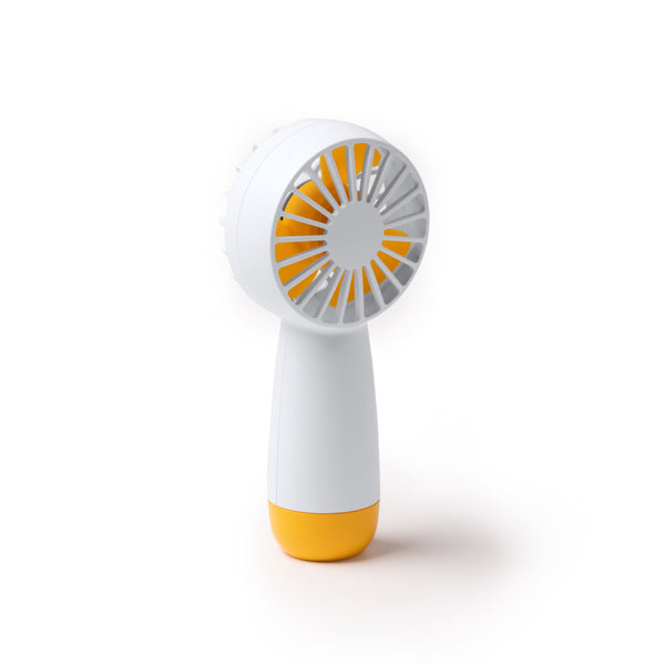 Ventilador